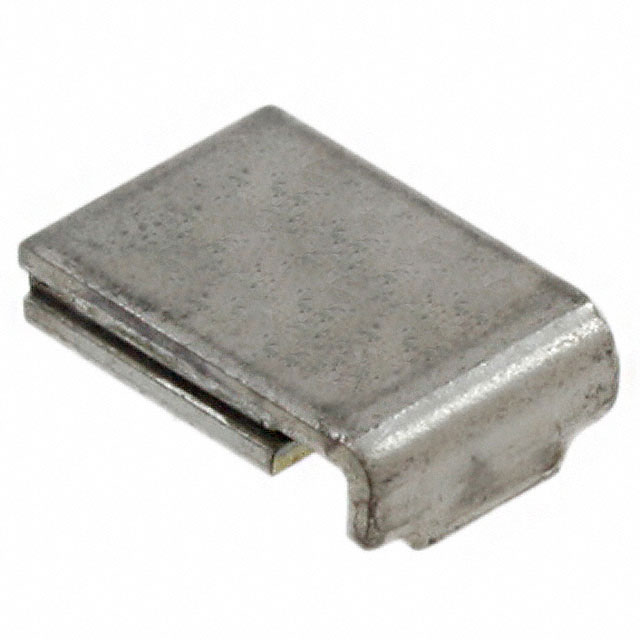 AHS120-2 Littelfuse Inc. Fusibili ripristinabili PTC